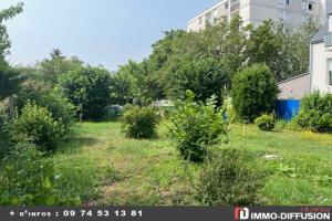 Picture of listing #323193987. Land for sale in Tours