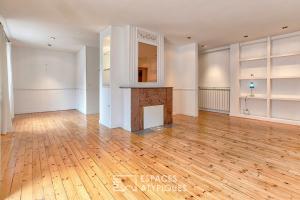 Picture of listing #323194849. Appartment for sale in Tarbes