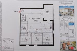 Thumbnail of property #323195011. Click for details