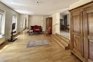 Picture of listing #323198664. Appartment for sale in Strasbourg