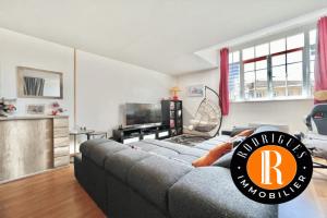 Picture of listing #323198925. Appartment for sale in Mirecourt