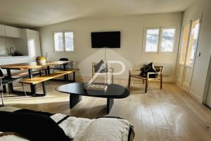 Picture of listing #323199961. Appartment for sale in Montgenèvre