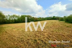 Picture of listing #323204049. Land for sale in Pampelonne