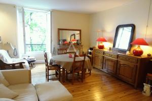 Picture of listing #323207031. Appartment for sale in Pau