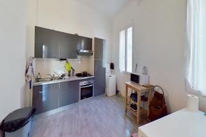 Picture of listing #323207439. Appartment for sale in Marseille