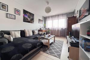 Picture of listing #323215060. Appartment for sale in Hagondange