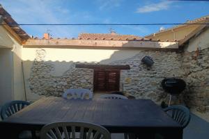 Picture of listing #323216256. Appartment for sale in Cuxac-d'Aude