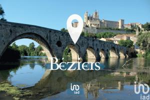 Photo de l'annonce nº 323217612.  à vendre sur Béziers