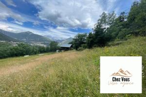 Picture of listing #323220288. Land for sale in Briançon