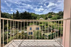 Picture of listing #323220327. Appartment for sale in Menton