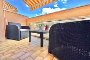 Picture of listing #323220330. Appartment for sale in Menton