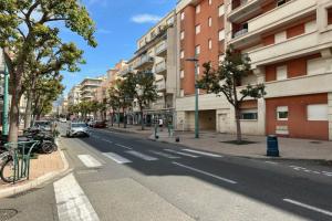 Picture of listing #323220335.  for sale in Menton