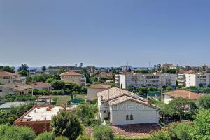 Picture of listing #323222093. Appartment for sale in Le Golfe Juan