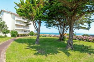 Picture of listing #323222392. Appartment for sale in Anglet