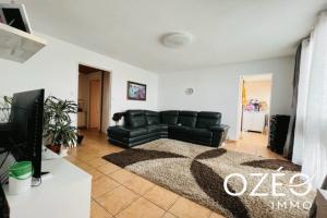 Picture of listing #323222678. Appartment for sale in Perpignan