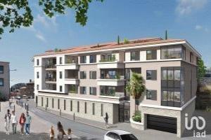 Picture of listing #323223753. Appartment for sale in La Ciotat