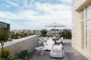 Picture of listing #323225515. Appartment for sale in Montpellier