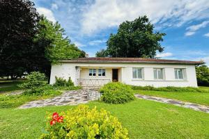 Picture of listing #323227692. House for sale in Saint-Sylvestre-sur-Lot