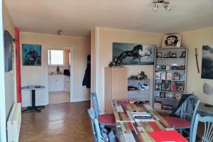 Picture of listing #323230456. Appartment for sale in Tonnay-Charente