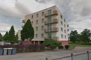Picture of listing #323233324. Appartment for sale in Digoin