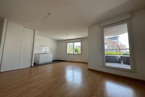 Picture of listing #323234933. Appartment for sale in Nantes