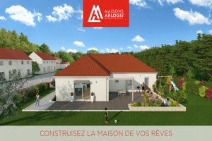 Picture of listing #323235266. House for sale in Condé-sur-Marne