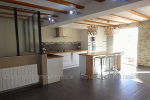 Picture of listing #323238083. Appartment for sale in Le Boulou