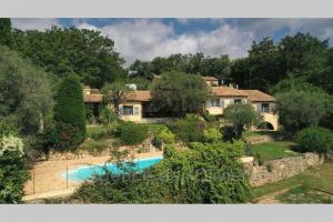 Picture of listing #323238301. House for sale in Le Rouret