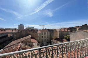Picture of listing #323238692. Appartment for sale in Montpellier