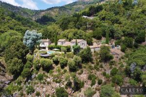 Picture of listing #323241215. House for sale in La Garde-Freinet