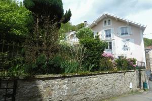 Picture of listing #323243127. House for sale in Plombières-les-Bains