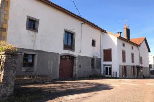 Picture of listing #323243136. House for sale in Plombières-les-Bains