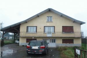 Picture of listing #323243137. House for sale in Saint-Loup-sur-Semouse