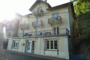 Picture of listing #323243152. House for sale in Plombières-les-Bains