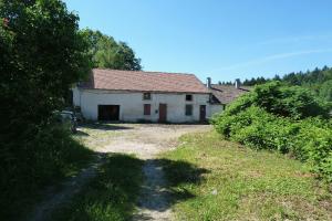 Picture of listing #323243154. House for sale in Aillevillers-et-Lyaumont
