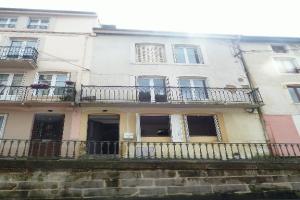 Picture of listing #323243155. House for sale in Plombières-les-Bains