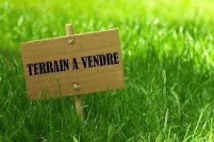 Picture of listing #323243695. Land for sale in Dourdan