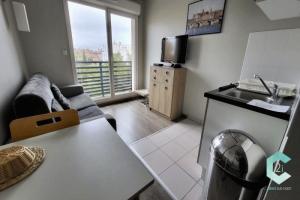 Picture of listing #323251154. Appartment for sale in Toulouse
