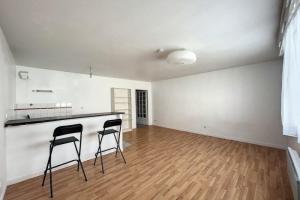 Picture of listing #323251242. Appartment for sale in Reims