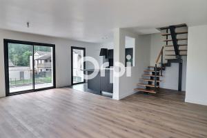 Picture of listing #323251619. Appartment for sale in Idron