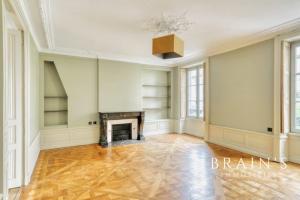 Picture of listing #323251671. Appartment for sale in Clermont-Ferrand