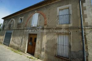 Picture of listing #323252057. House for sale in Carcassonne