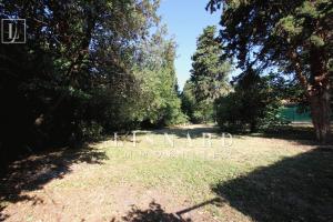 Thumbnail of property #323253081. Click for details