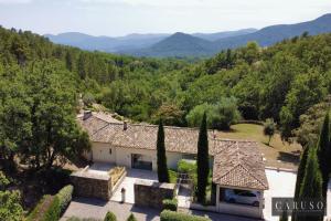 Picture of listing #323256361. House for sale in La Garde-Freinet