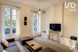 Picture of listing #323256585. Appartment for sale in Marseille