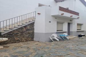 Picture of listing #323256928. House for sale in Rivesaltes