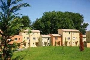Picture of listing #323257957. Appartment for sale in Montévrain