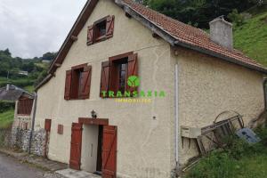 Picture of listing #323258239. House for sale in Castillon-en-Couserans