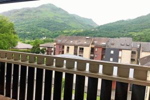 Picture of listing #323258975. Appartment for sale in Laruns