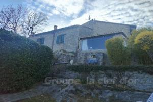 Picture of listing #323259061. House for sale in Entrevaux